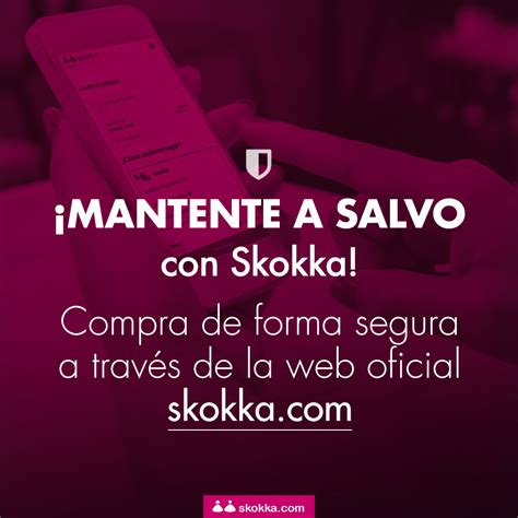 shokka cde|Skokka y amenazas de muerte: Falsos servidores sexuales en .